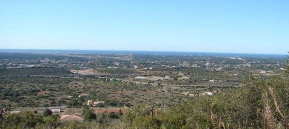 6 Schlafzimmer Villa in Faro, Portugal, Nr. 62613 4