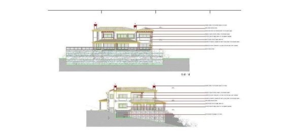 6 Schlafzimmer Villa in Faro, Portugal, Nr. 62613 5