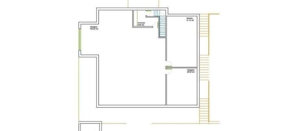 6 Schlafzimmer Villa in Faro, Portugal, Nr. 62613 7