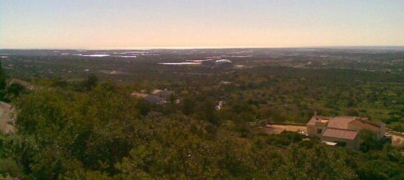 6 Schlafzimmer Villa in Faro, Portugal, Nr. 62613 2