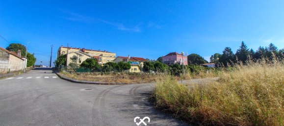 Terreno en Nelas, Portugal No. 62152 4