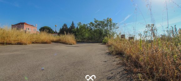 Terreno en Nelas, Portugal No. 62152 2