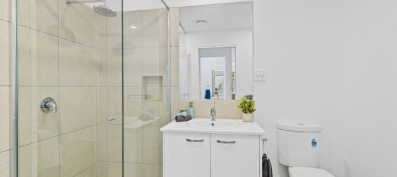 Apartamento T2 em Nambour, Australia N.º 655 10