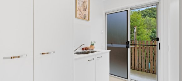 Apartamento T2 em Nambour, Australia N.º 655 15