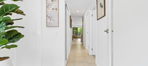 Apartamento T2 em Nambour, Australia N.º 655 2