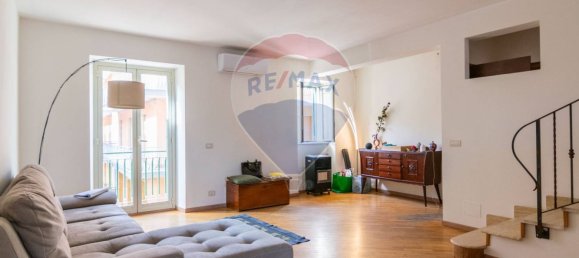 2 chambres Maison à Acireale, Italy No. 326103 5