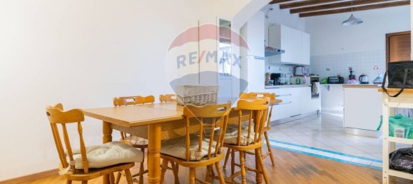 2 chambres Maison à Acireale, Italy No. 326103 24