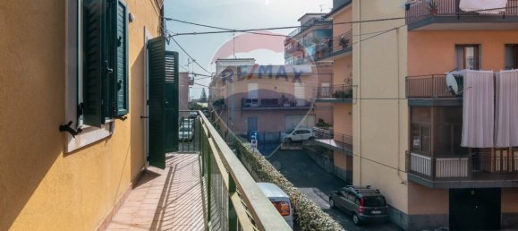 2 chambres Maison à Acireale, Italy No. 326103 12