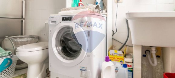 2 chambres Maison à Acireale, Italy No. 326103 28