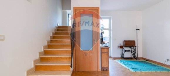 2 chambres Maison à Acireale, Italy No. 326103 10