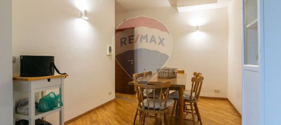 2 chambres Maison à Acireale, Italy No. 326103 23