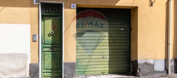 2 chambres Maison à Acireale, Italy No. 326103 3