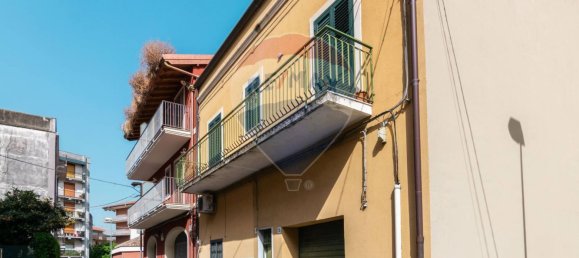 2 chambres Maison à Acireale, Italy No. 326103 2