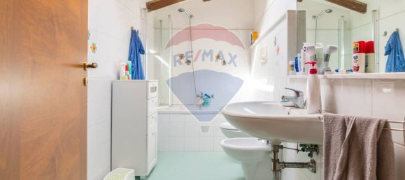 2 chambres Maison à Acireale, Italy No. 326103 34