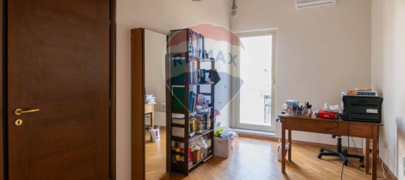 2 chambres Maison à Acireale, Italy No. 326103 30