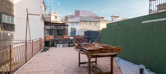 2 chambres Maison à Acireale, Italy No. 326103 13