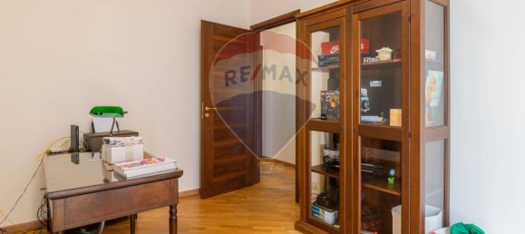 2 chambres Maison à Acireale, Italy No. 326103 20