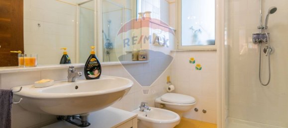 2 chambres Maison à Acireale, Italy No. 326103 21