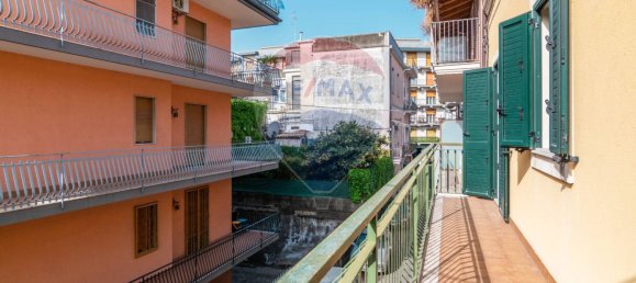 2 chambres Maison à Acireale, Italy No. 326103 11