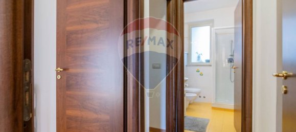 2 chambres Maison à Acireale, Italy No. 326103 16