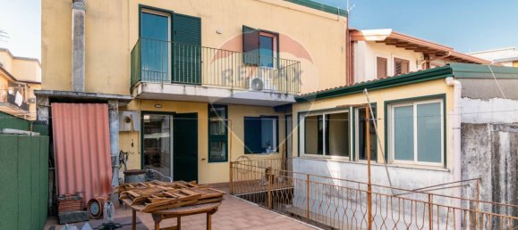 2 chambres Maison à Acireale, Italy No. 326103 15