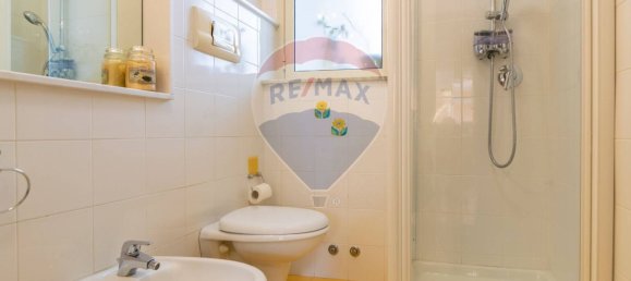 2 chambres Maison à Acireale, Italy No. 326103 22