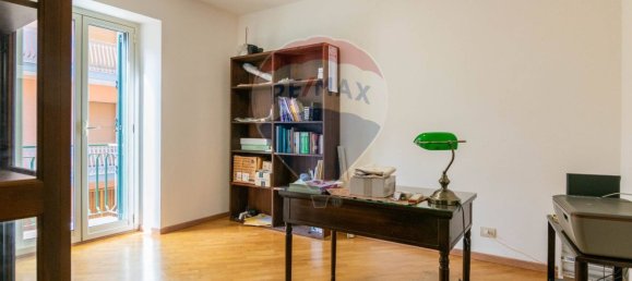 2 chambres Maison à Acireale, Italy No. 326103 18