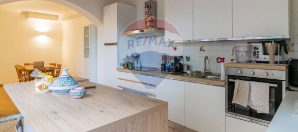 2 chambres Maison à Acireale, Italy No. 326103 26