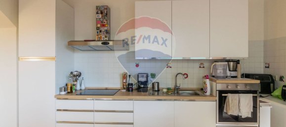 2 chambres Maison à Acireale, Italy No. 326103 27