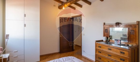 2 chambres Maison à Acireale, Italy No. 326103 33