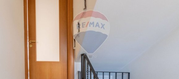 2 chambres Maison à Acireale, Italy No. 326103 4