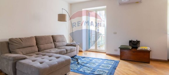 2 chambres Maison à Acireale, Italy No. 326103 8