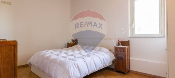 2 chambres Maison à Acireale, Italy No. 326103 32