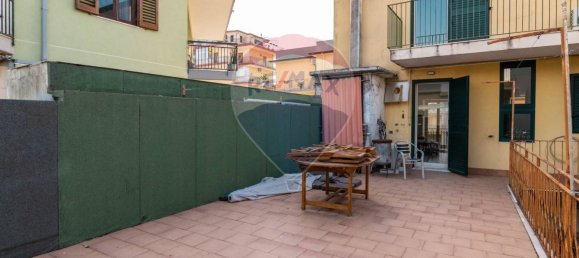 2 chambres Maison à Acireale, Italy No. 326103 14