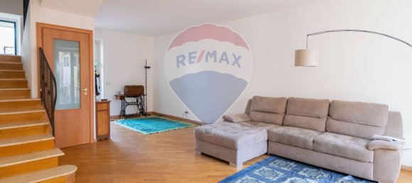 2 chambres Maison à Acireale, Italy No. 326103 6