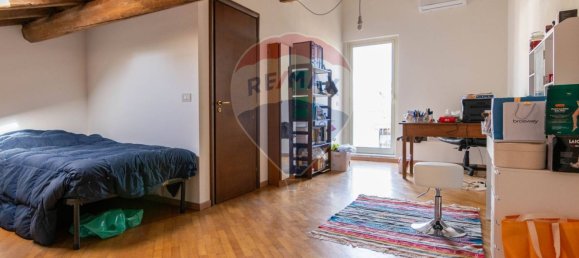 2 chambres Maison à Acireale, Italy No. 326103 31