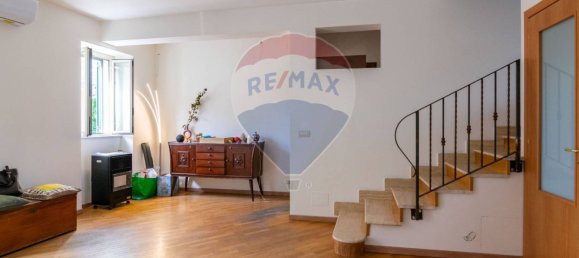 2 chambres Maison à Acireale, Italy No. 326103 9