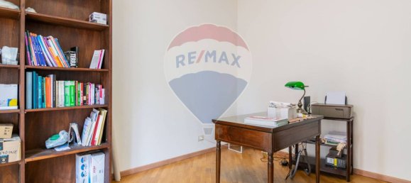 2 chambres Maison à Acireale, Italy No. 326103 19