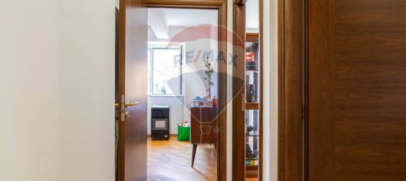 2 chambres Maison à Acireale, Italy No. 326103 17