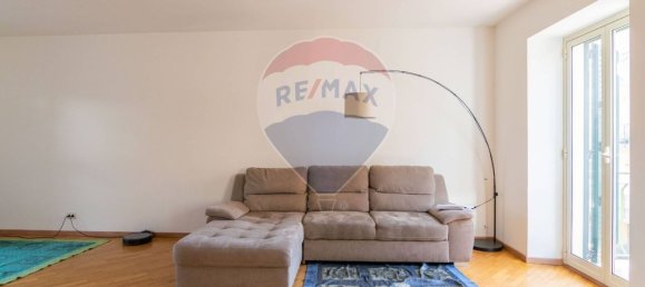 2 chambres Maison à Acireale, Italy No. 326103 7