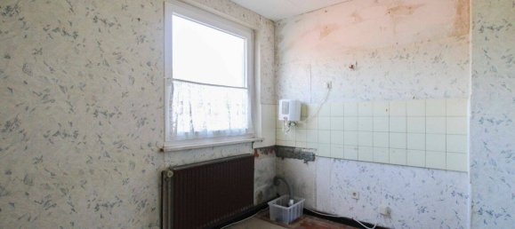 Adosado de 4 dormitorios en Delmenhorst, Germany No. 316343 7