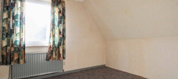 Adosado de 4 dormitorios en Delmenhorst, Germany No. 316343 5