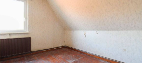 Adosado de 4 dormitorios en Delmenhorst, Germany No. 316343 4