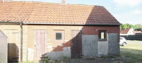 Adosado de 4 dormitorios en Delmenhorst, Germany No. 316343 8