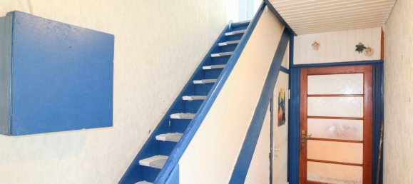 Adosado de 4 dormitorios en Delmenhorst, Germany No. 316343 3