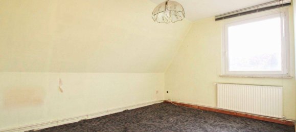 Adosado de 4 dormitorios en Delmenhorst, Germany No. 316343 6