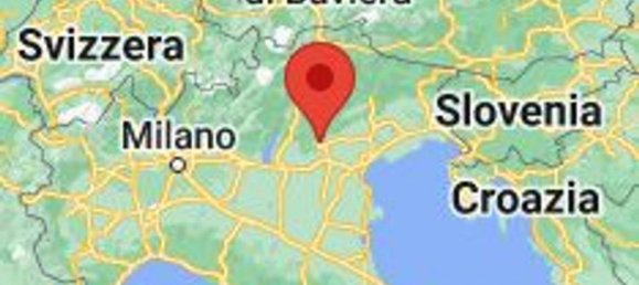 512m² Office in Thiene, Italy No. 376344 6