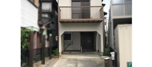 5 Schlafzimmer Haus in Aichi, Japan, Nr. 6918 2