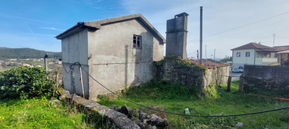 2 Schlafzimmer Haus in Viana do Castelo, Portugal, Nr. 90853 5