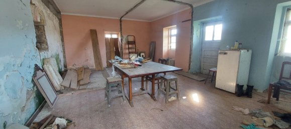 2 Schlafzimmer Haus in Viana do Castelo, Portugal, Nr. 90853 9